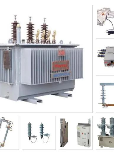 Cung cấp thiết bị, linh kiện và tích hợp hệ thống