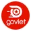 goViet
