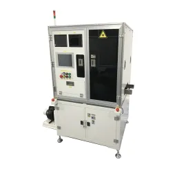 Tên Sản Phẩm 5