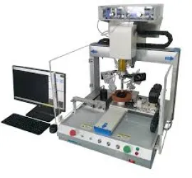 Tên Sản Phẩm 6