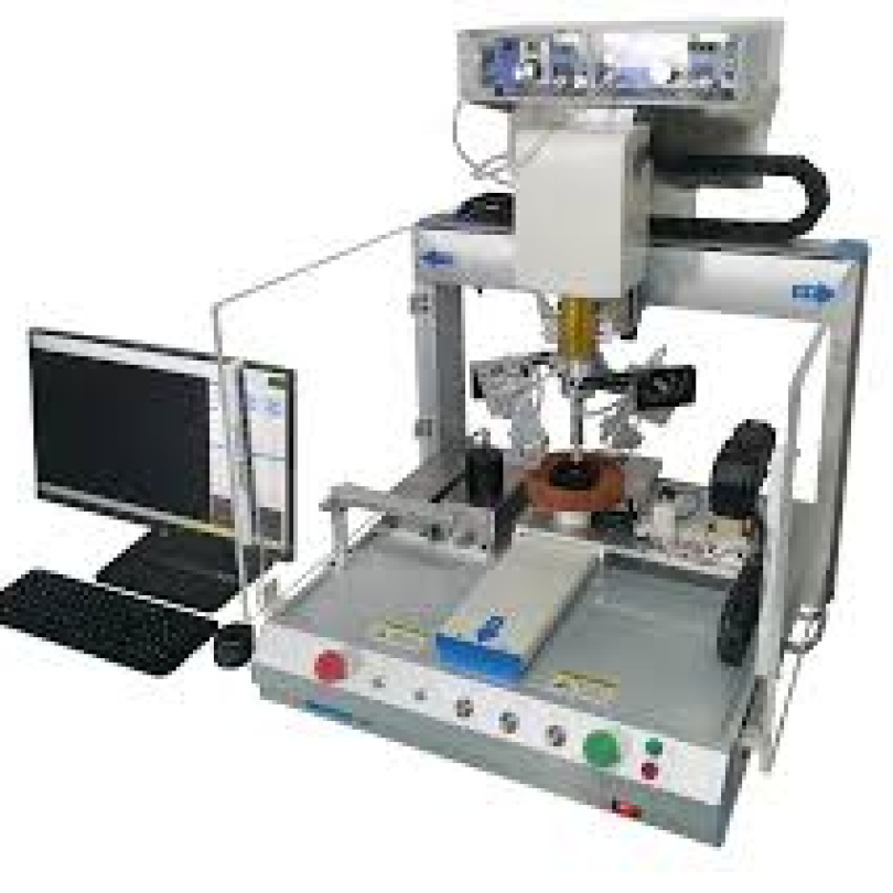 Tên Sản Phẩm 6
